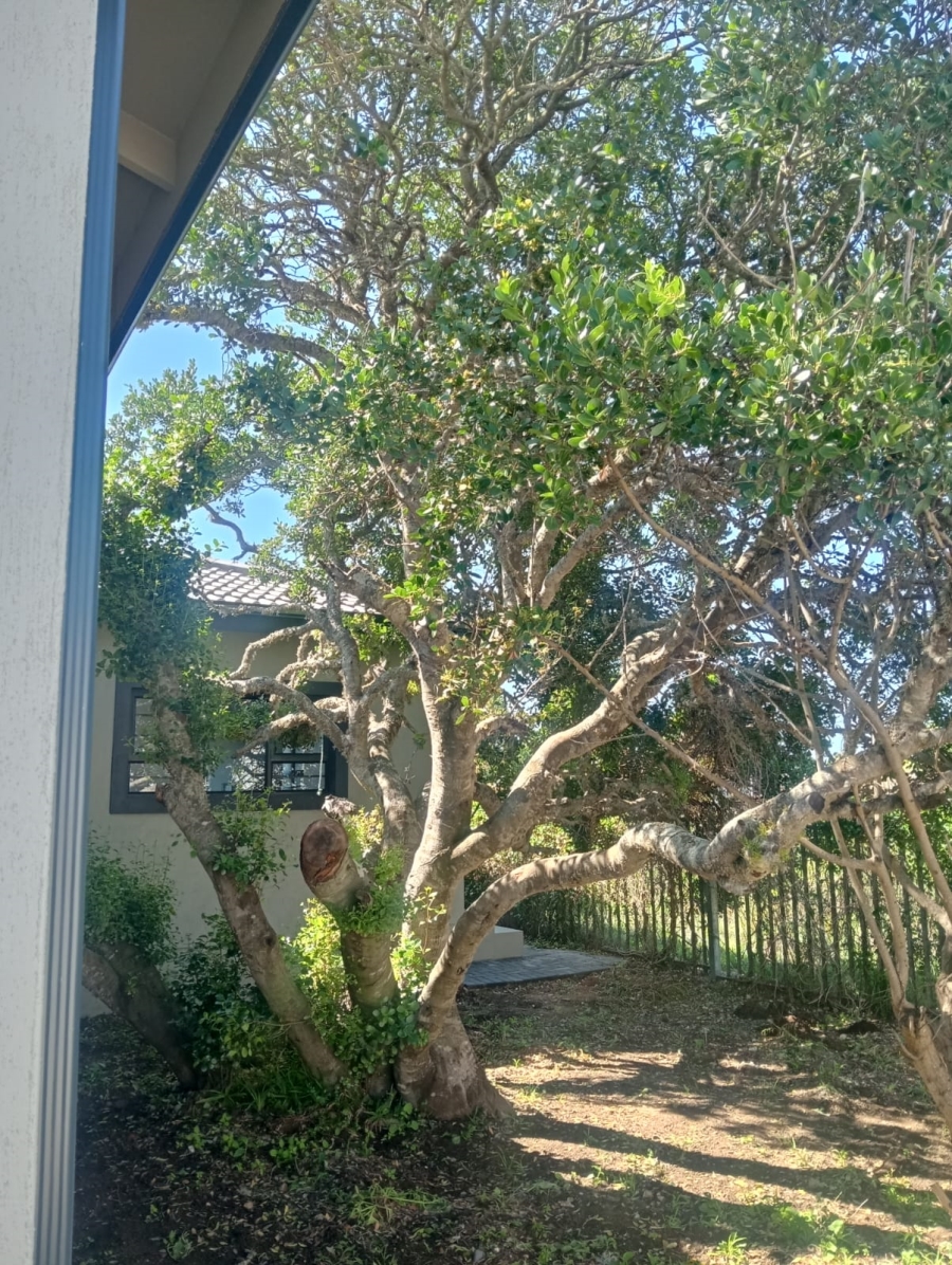 3 Bedroom Property for Sale in Aston Bay Eastern Cape